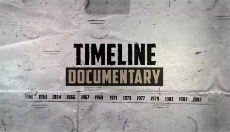 videohive timeline|timeline video effects.